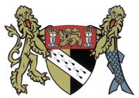 Norfolk's Coat of Arms